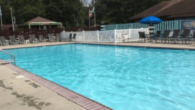 holiday travel park virginia beach
