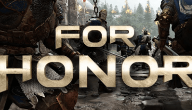 5120x1440p 329 for honor image