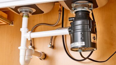 3 Tips for Those Looking to Install Plumbing Systems for Their Buildings