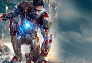 5120x1440p 329 iron man backgrounds