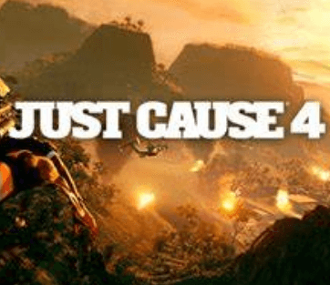 5120x1440p 329 just cause 4 image