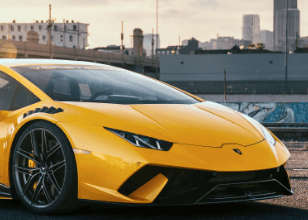 5120x1440p 329 lamborghini background