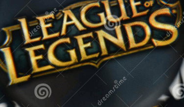 5120x1440p 329 League Of Legends Images