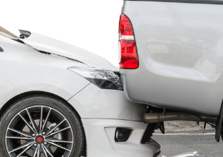 lyft accident lawyer