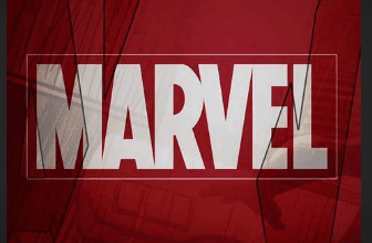 5120x1440p 329 marvel wallpaper