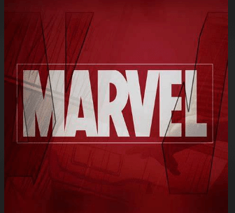 5120x1440p 329 marvel wallpaper