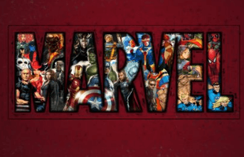 5120x1440p 329 marvel backgrounds