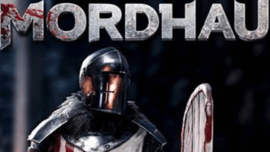 5120x1440p 329 mordhau image