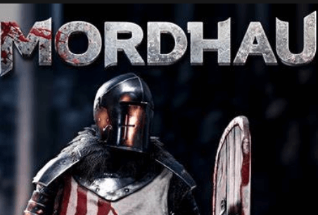 5120x1440p 329 mordhau image