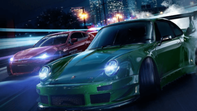 5120x1440p 329 need for speed