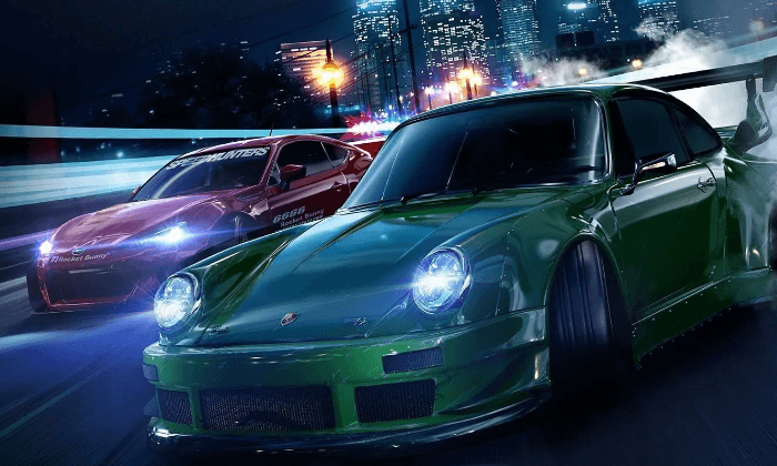 5120x1440p 329 need for speed