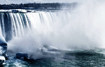 5120x1440p 329 niagara falls