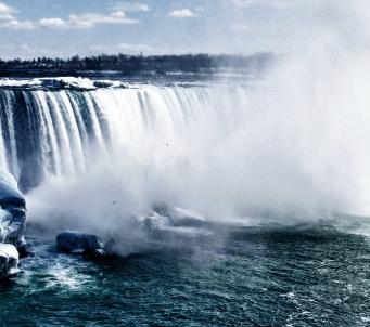 5120x1440p 329 niagara falls