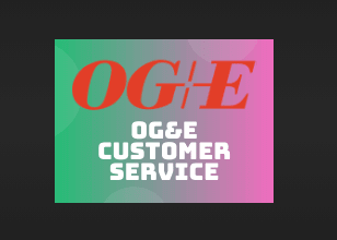oge customer service