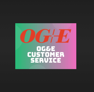 oge customer service