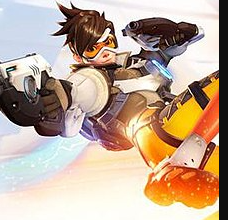 5120x1440p 329 overwatch images
