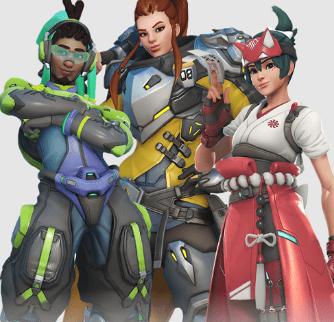 5120x1440p 329 overwatch image