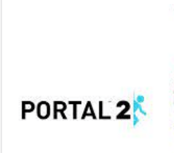 5120x1440p 329 portal 2 background