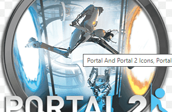 5120x1440p 329 portal 2 image