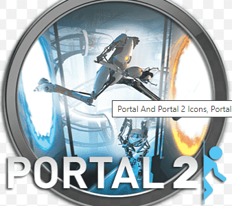 5120x1440p 329 portal 2 image