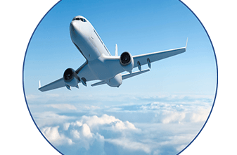 5120x1440p 329 travel image