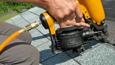 property damage lawyer