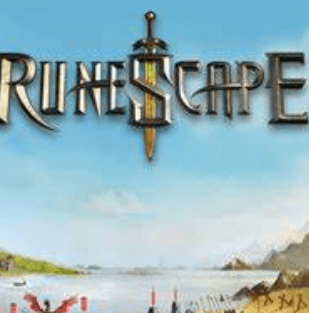 5120x1440p 329 Runescape images