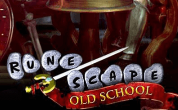 5120x1440p 329 runescape oldschool