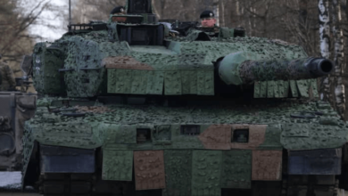 5120x1440p 329 tanks