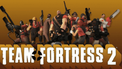 5120x1440p 329 team fortress 2 backgrounds