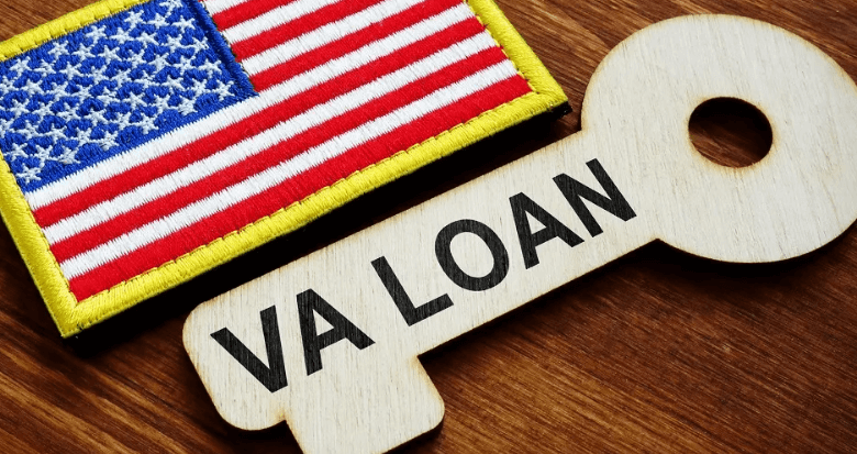what is a va loan