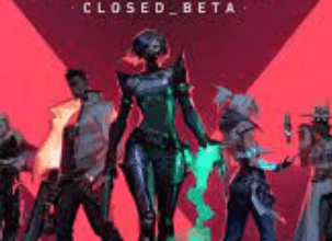5120x1440p 329 valorant images