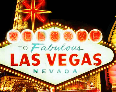 5120x1440p 329 las vegas wallpapers