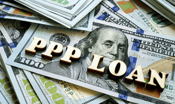 bmo ppp loan