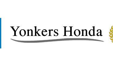 yonkers honda service