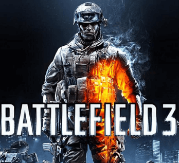 5120x1440p 329 battlefield 3 image