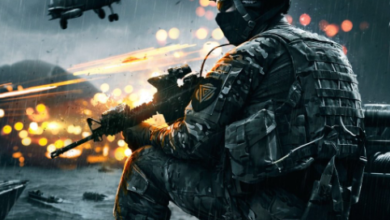 5120x1440p 329 battlefield 4 wallpapers