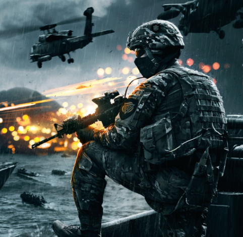 5120x1440p 329 battlefield 4 wallpapers