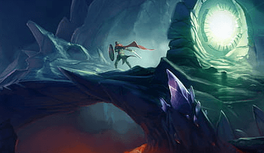 5120x1440p 329 runescape image