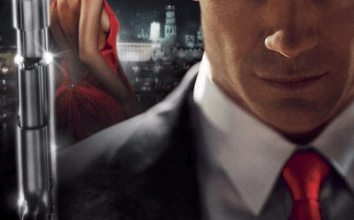 5120x1440p 329 hitman images