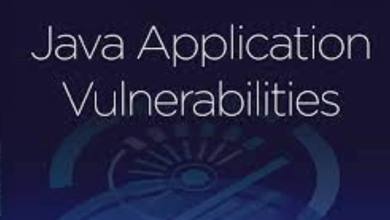 The Best Ways to Identify Flaws in Java Code