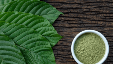 The Exciting Kratom Journey: Have You Started It Yet?
