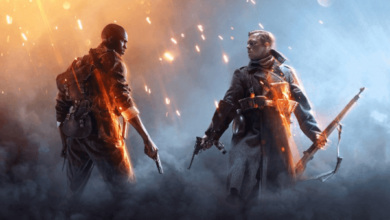 5120x1440p 329 battlefield 1 wallpaper