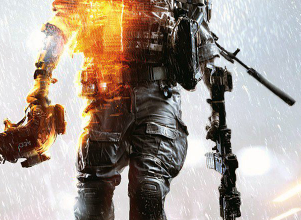 5120x1440p 329 battlefield 4 images