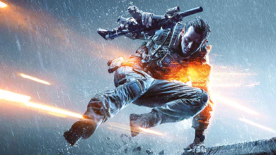 5120x1440p 329 battlefield 4 backgrounds