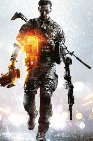 5120x1440p 329 battlefield 4 images