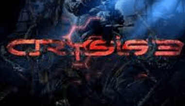 5120x1440p 329 crysis 3 images