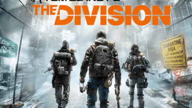 5120x1440p 329 the division image