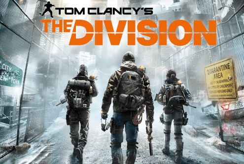 5120x1440p 329 the division image