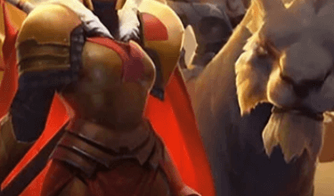 5120x1440p 329 dota 2 wallpaper